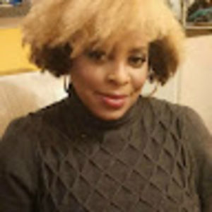 Meet your Posher, Ketra